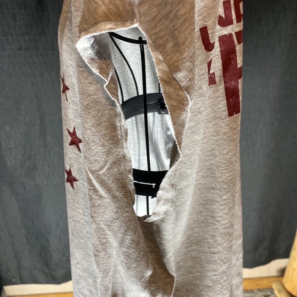 Under Armour Men's Freedom​​​ - Picture 3 of 6